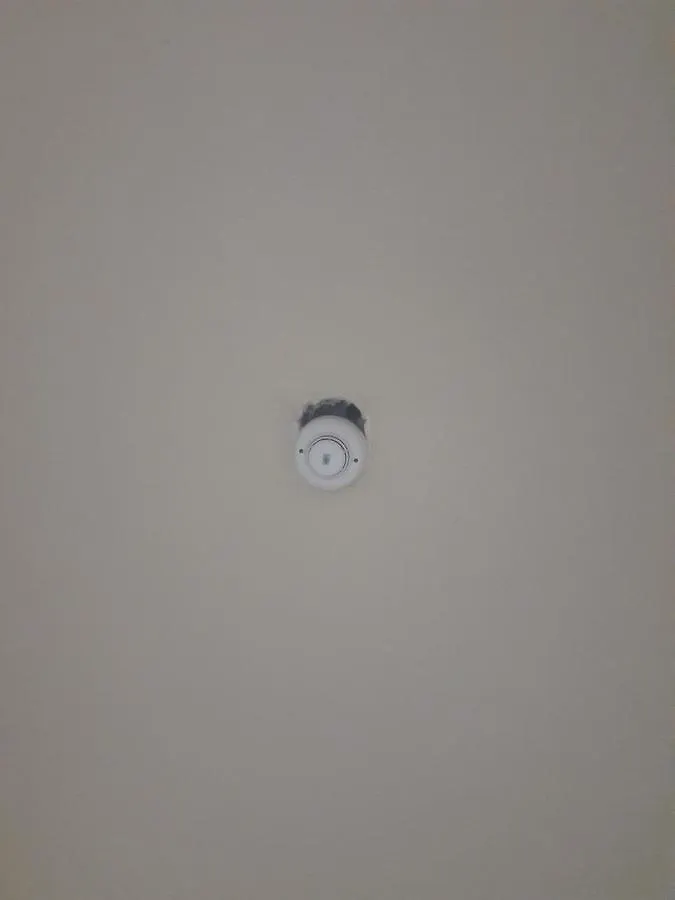 نزل دبيفي Corner House